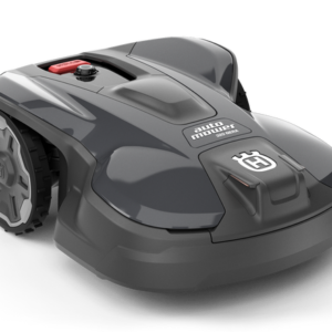 Husqvarna Automower 320 NERA