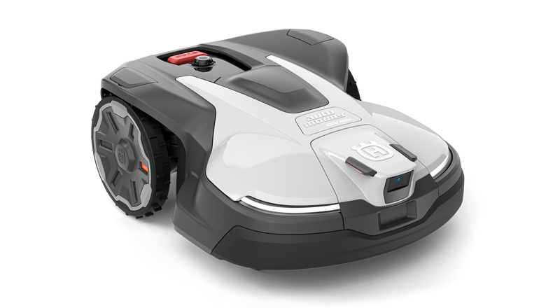 QO-124452 (1)