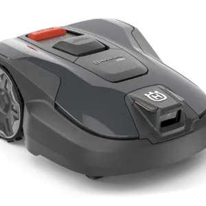 Husqvarna Automower 308V